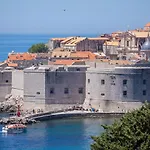 Dubrovnik 4 Star Apartment