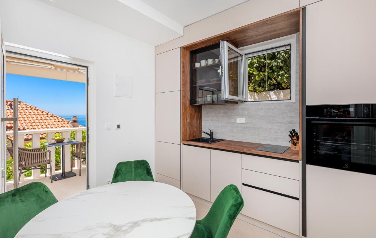 Leilighet 4 Star Dubrovnik
